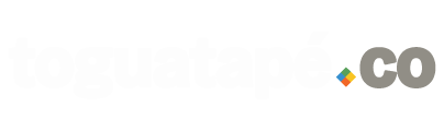 toguatape.co